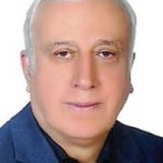 دکتر سعید صمدزاده