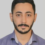 پدرام حاجی باقری دکترای حرفه‌ای دندانپزشکی