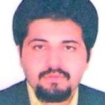 دکتر داود دهقانی اشکذری متخصص جراحی استخوان و مفاصل (ارتوپدی), دکترای حرفه ای پزشکی