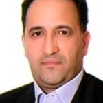 دکتر علی اکبر صابرمقدم رنجبر فلوشیپ استرابیسم, متخصص چشم‌پزشکی, دکترای حرفه‌ای پزشکی