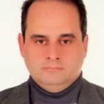 دکتر علی احیاء دکترای حرفه‌ای پزشکی