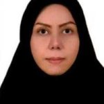کارشناس فاطمه محمدی خشوئی