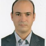 دکتر جلال احمدی