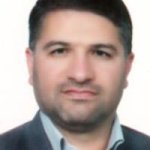 دکتر عباس مسجدی ارانی دکترای تخصصی (Ph.D) روانشناسی بالینی, دکترای حرفه‌ای پزشکی