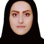 دکتر مریم خواجوی