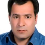 دکتر غلام حسین شم ابادی