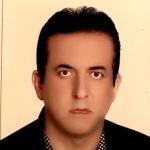 رامین رضایی فوق تخصص روماتولوژی