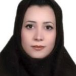 دکتر زهره آقازاده متخصص دندانپزشکی ترمیمی, دکترای حرفه ای دندانپزشکی