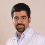 دکتر محسن جام شیر متخصص بیماریهای قلب و عروق, متخصص بیماری‌های قلب و عروق