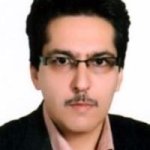 دکتر بهمن جهانگیر دکترای حرفه ای پزشکی