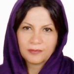 دکتر بهجت سجادی شهر بابکی متخصص زنان و زایمان, دکترای حرفه‌ای پزشکی