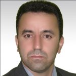 حمید پزشکی کارشناسی علوم تغذیه ورژیم درمانی _تناسب اندام ولاغری موضعی با دستگاه های کمک لاغری