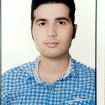 مهران غلامی اینترونشنال رادیولوژی, متخصص رادیولوژی