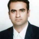 دکتر محمد مردیهااحمدآبادی متخصص طب اورژانس, دکترای حرفه ای پزشکی