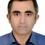 دکتر حسین امیری متخصص جراحی استخوان و مفاصل (ارتوپدی), دکترای حرفه ای پزشکی