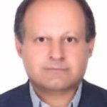 دکتر سیدکامبخش میرحسینی