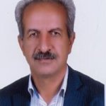 دکتر علی اصغر صابری دکترای حرفه‌ای پزشکی