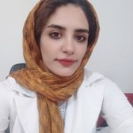 زهرا حسنی بارداری و زایمان، مامای همراه، درمان تخصصی زگیل تناسلی، تنبلی تخمدان، عفونتها