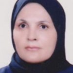 دکتر رقیه احمدی متخصص زنان و زایمان, دکترای حرفه‌ای پزشکی