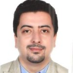 دکتر آرش باقری حمیدی