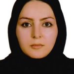 ندا قاسم زاده ابلی کارشناسی مامایی