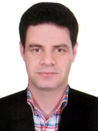 دکتر رادمهر احمدی دکترای دندانپزشکی