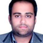 میلاد خدامی متخصص بیماریهای قلب و عروق, قلب و عروق