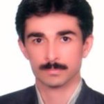 دکتر علی مقدمی راد