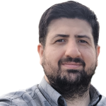 دکتر پیمان ونایی کارشناسی ارشد روانشناسی بالینی