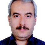 دکتر سیدمحمد سیدی متخصص ارتوپدی
