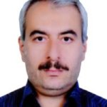 سیدمحمد سیدی متخصص ارتوپدی