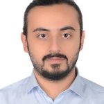 علی آصف جاه دکترای حرفه‌ای دندانپزشکی