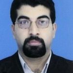 دکتر سعید عاشقیان کلیه (فشار خون / دیالیز / پیوند)