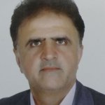 دکتر عبدالرحیم قلی زاده پاشا متخصص جراحی عمومی و لاپاروسکوپی