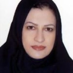 دکتر منیره اصولی تبریزی متخصص بیماری‌های پوست (درماتولوژی), دکترای حرفه‌ای پزشکی