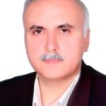 دکتر احمد سلطانی شیرازی