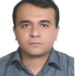 دکتر کامبیز پاشاپورمحمدیار متخصص بیماری‌های عفونی و گرمسیری, دکترای حرفه‌ای پزشکی