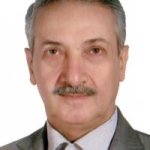 دکتر منصور ایزدی طب سوزنی پیشرفته