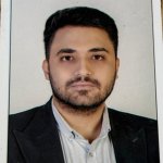 کیارش نادری نیا داخلی ، اطفال ، پوست و مو ، زیبایی