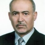 دکتر فریبرز رشیدی