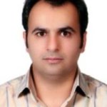 دکتر اکبر خودسوزهفشجانی دکترای حرفه‌ای دندانپزشکی