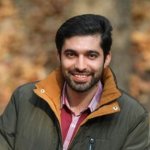 وحید طیبی خرمی دکترای حرفه‌ای داروسازی، مشاوره پوستی