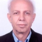 دکتر مهران پاکزاد متخصص چشم‌پزشکی, دکترای حرفه‌ای پزشکی