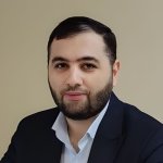 دکتر جواد قدیمی متخصص بیماری های داخلی