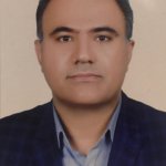 دکتر مهرزاد لطفی متخصص رادیولوژی- فلوشیپ ام آر آی