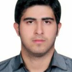 ارش نوری سرخانی متخصص جراحی استخوان و مفاصل (ارتوپدی), دکترای حرفهای پزشکی