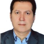 دکتر علی هادیان فوق تخصص بیماری‌های غدد درون‌ریز و متابولیسم (اندوکرینولوژی), متخصص بیماری‌های داخلی, دکترای حرفه‌ای پزشکی