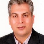 دکتر دکتر احمدرضا طاهری