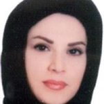 دکتر شیما اردلان متخصص زنان و زایمان