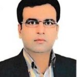 علی محمد دهستانی زارچ کارشناسی بینایی سنجی (اپتومتری)